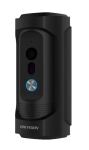 HIKVISION DS-KB8113-IME1(B) IP Türglocke