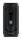 HIKVISION DS-KB8113-IME1(B) IP Türglocke