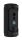 HIKVISION DS-KB8113-IME1(B) IP Türglocke