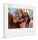 HIKVISION DS-KH7300EY-WTE2/White Innenstation 7" 2-Draht