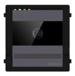 HIKVISION DS-KD7003EY-IME2/Aluminum HD Türstation...