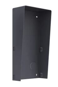 HIKVISION DS-KABD8003-RS2(O-STD) Regenschutzschild AP