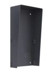 HIKVISION DS-KABD8003-RS2(O-STD) Regenschutzschild AP
