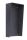 HIKVISION DS-KABD8003-RS2(O-STD) Regenschutzschild AP