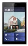 HIKVISION DS-KD9633-WBE6 Türstation IP...