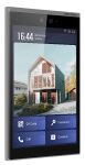 HIKVISION DS-KD9633-WBE6 Türstation IP...