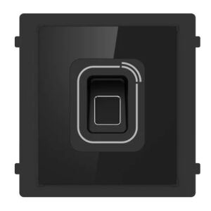 HIKVISION DS-KD-MFB Fingerprint & Kartenleser