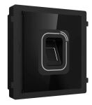 HIKVISION DS-KD-MFB Fingerprint & Kartenleser