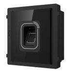 HIKVISION DS-KD-MFB Fingerprint & Kartenleser