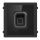 HIKVISION DS-KD-MFB Fingerprint & Kartenleser