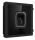 HIKVISION DS-KD-MFB Fingerprint & Kartenleser