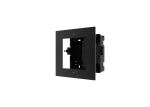 HIKVISION DS-KD-ACF1 BLACK Türstation...