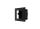 HIKVISION DS-KD-ACF1 BLACK Türstation Unterputzrahmen 1fach