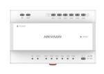 HIKVISION DS-KAD7060EY Distributionseinheit 2-Draht