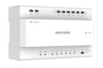 HIKVISION DS-KAD7060EY Distributionseinheit 2-Draht