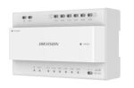 HIKVISION DS-KAD7060EY Distributionseinheit 2-Draht