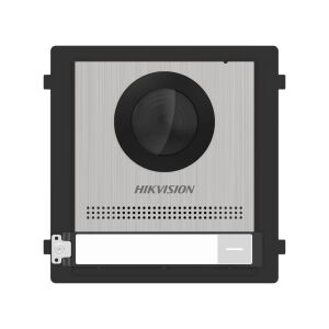 HIKVISION DS-KD8003Y-IME2/S Modulare Türstation 2-Draht