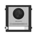 HIKVISION DS-KD8003Y-IME2/S Modulare Türstation 2-Draht