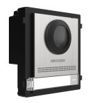 HIKVISION DS-KD8003Y-IME2/S Modulare Türstation 2-Draht
