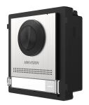 HIKVISION DS-KD8003Y-IME2/S Modulare Türstation 2-Draht