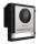 HIKVISION DS-KD8003Y-IME2/S Modulare Türstation 2-Draht
