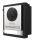 HIKVISION DS-KD8003Y-IME2/S Modulare Türstation 2-Draht