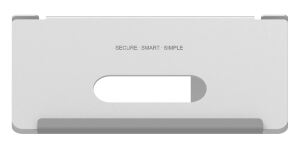 HIKVISION DS-KABH9510-T Innenstation Tischhalterung
