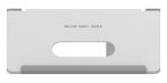HIKVISION DS-KABH9510-T Innenstation Tischhalterung
