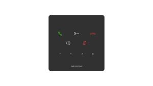 HIKVISION DS-KH6000-E1 Innenstation ohne Monitor IP