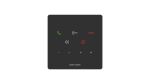 HIKVISION DS-KH6000-E1 Innenstation ohne Monitor IP