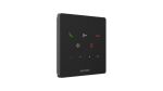 HIKVISION DS-KH6000-E1 Innenstation ohne Monitor IP