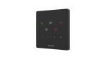 HIKVISION DS-KH6000-E1 Innenstation ohne Monitor IP