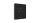 HIKVISION DS-KH6000-E1 Innenstation ohne Monitor IP