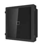 HIKVISION DS-KD-M Türstation Kartenlesermodul Mifare...