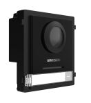HIKVISION DS-KD8003Y-IME2 Modulare Türstation 2-Draht