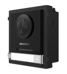 HIKVISION DS-KD8003Y-IME2 Modulare Türstation 2-Draht