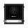 HIKVISION DS-KD8003Y-IME2 Modulare Türstation 2-Draht
