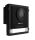 HIKVISION DS-KD8003Y-IME2 Modulare Türstation 2-Draht