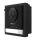 HIKVISION DS-KD8003Y-IME2 Modulare Türstation 2-Draht