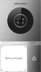 HIKVISION DS-KV7413EY-IME2-1/2/4 Video-Türsprechstelle 2 Draht