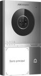 HIKVISION DS-KV7413EY-IME2-1/2/4 Video-Türsprechstelle 2 Draht