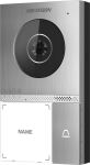HIKVISION DS-KV7413EY-IME2-1/2/4 Video-Türsprechstelle 2 Draht