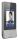 HIKVISION DS-KV9503-WBE1 Villa Tür Station mit Gesichtserkennung