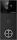 HIKVISION DS-KV6114-WBE1(O-STD) Innenstation