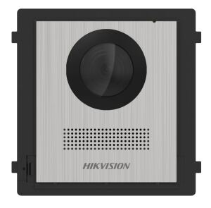 HIKVISION DS-KD8003-IME1(B)/NS(Europe BV) Module Door Station