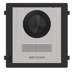 HIKVISION DS-KD8003-IME1(B)/NS(Europe BV) Module Door Station