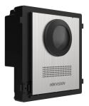 HIKVISION DS-KD8003-IME1(B)/NS(Europe BV) Module Door Station