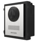 HIKVISION DS-KD8003-IME1(B)/NS(Europe BV) Module Door Station