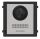 HIKVISION DS-KD8003-IME1(B)/NS(Europe BV) Module Door Station
