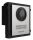 HIKVISION DS-KD8003-IME1(B)/NS(Europe BV) Module Door Station